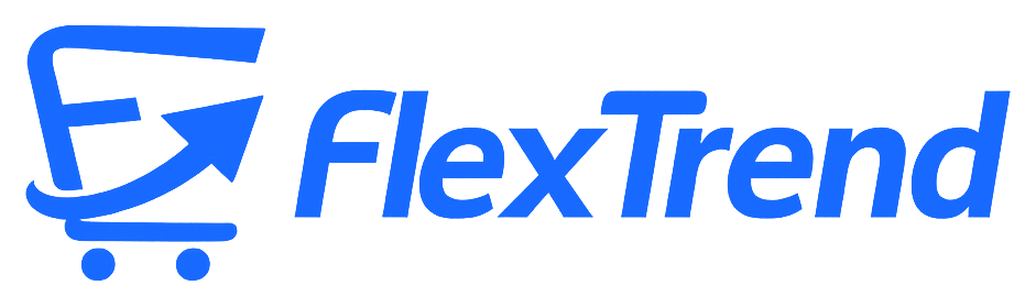 FlexTrend